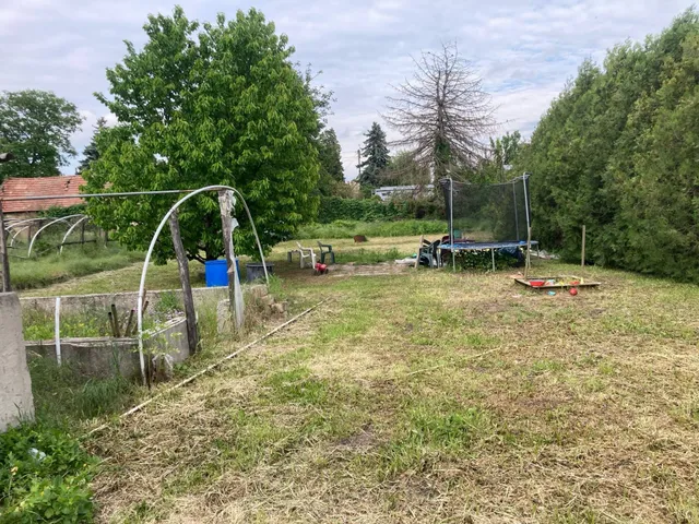 Eladó ház Tapolca 80 nm