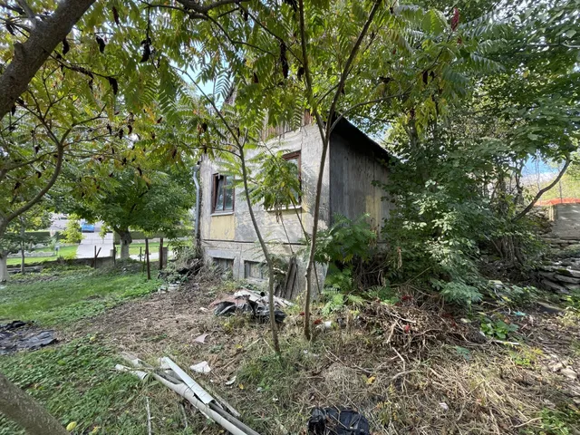 Eladó ház Dudar 100 nm