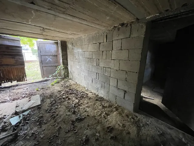 Eladó ház Dudar 100 nm