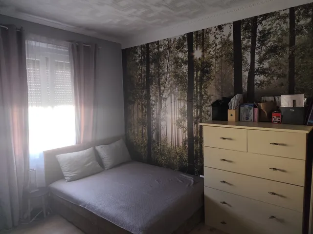 Eladó lakás Várpalota 49 nm