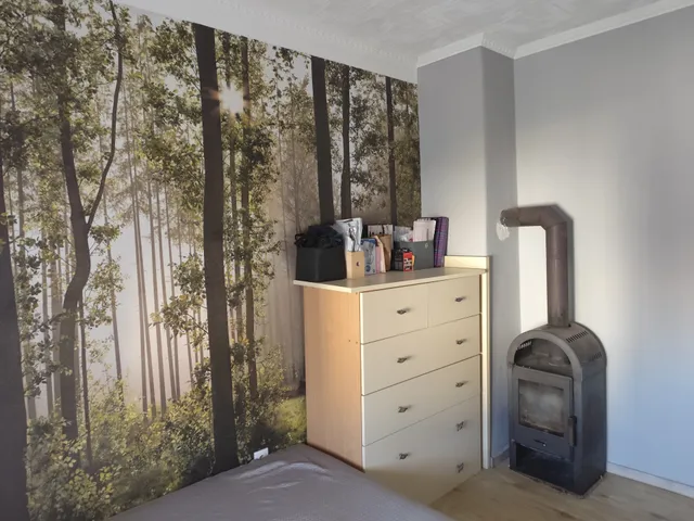 Eladó lakás Várpalota 49 nm