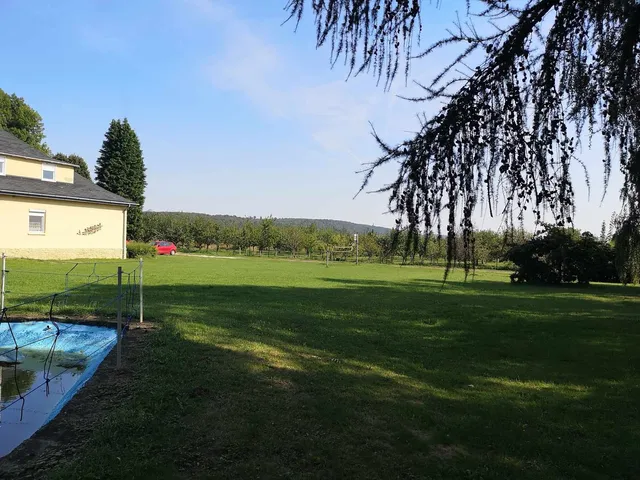 Eladó ház Olaszfalu 230 nm