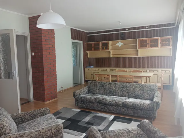 Eladó ház Veszprémfajsz 240 nm