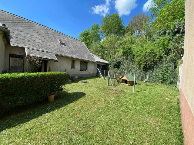 Eladó ház Úrkút 95 nm