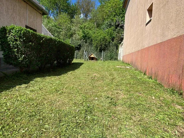 Eladó ház Úrkút 95 nm