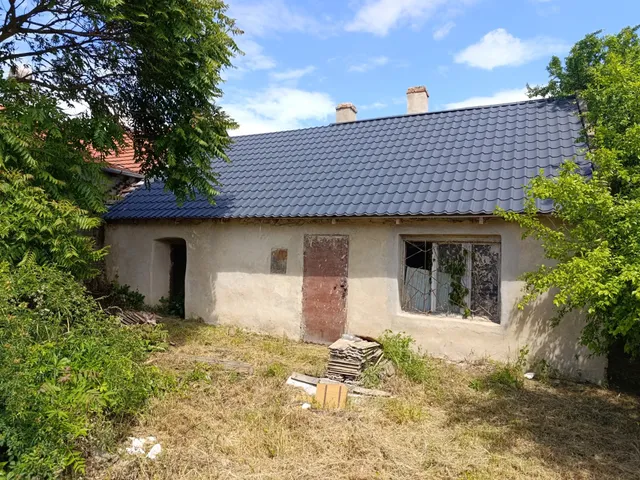 Eladó ház Tapolca 973 nm