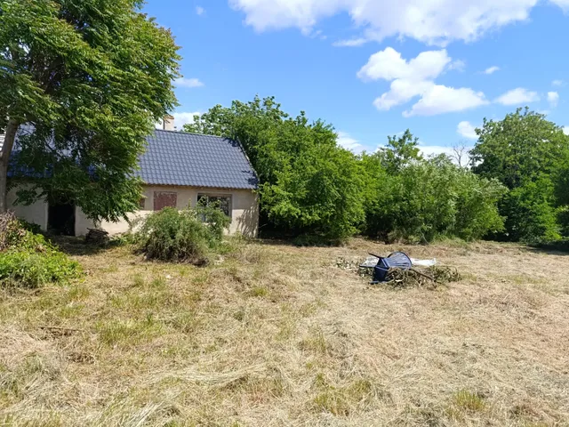 Eladó ház Tapolca 973 nm