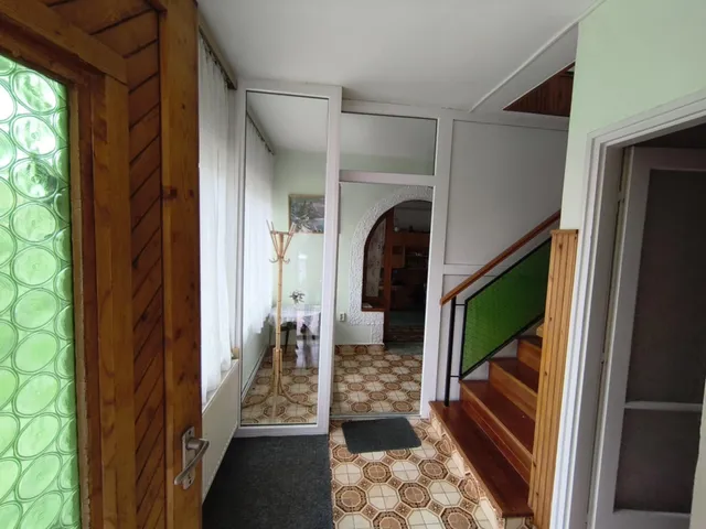 Eladó ház Balatonfüred 200 nm