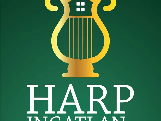 Eladó telek Dudar 3840 nm