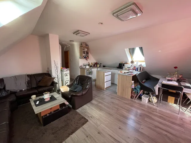 Eladó ház Zánka 195 nm