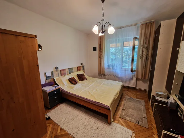 Eladó ház Balatonboglár 140 nm