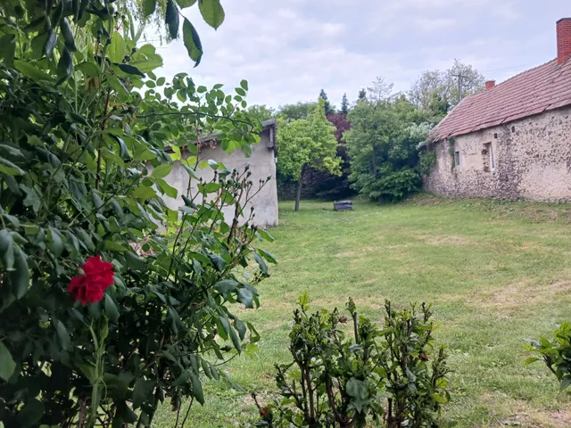 Eladó üdülő és hétvégi ház Öcs 49 nm