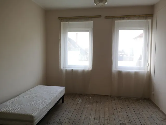 Eladó lakás Bakonyszombathely 46 nm