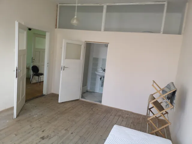 Eladó lakás Bakonyszombathely 46 nm