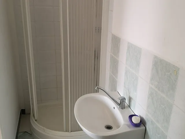 Eladó lakás Bakonyszombathely 46 nm