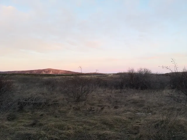 Eladó telek Várpalota 19577 nm