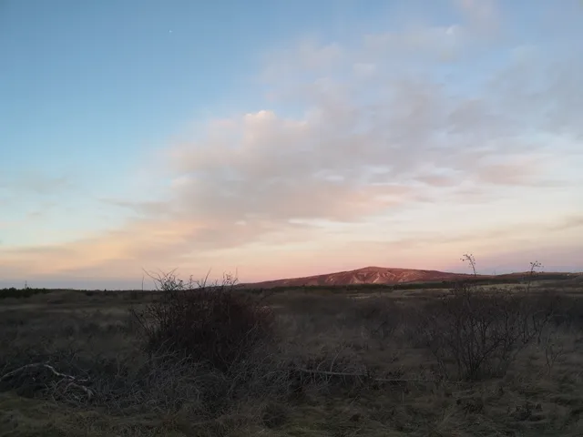 Eladó telek Várpalota 19577 nm