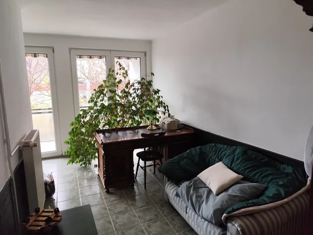 Eladó lakás Balatonfüred 208 nm