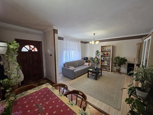 Eladó ház Szentgál 100 nm