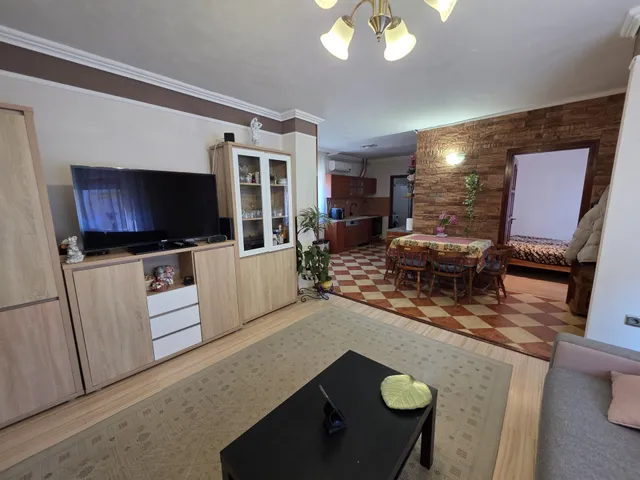 Eladó ház Szentgál 100 nm