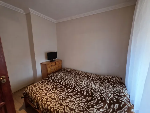 Eladó ház Szentgál 100 nm