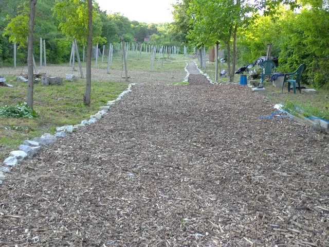 Eladó telek Balatonfüred 1799 nm