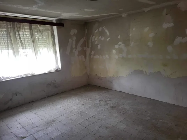 Eladó ház Lesenceistvánd 50 nm