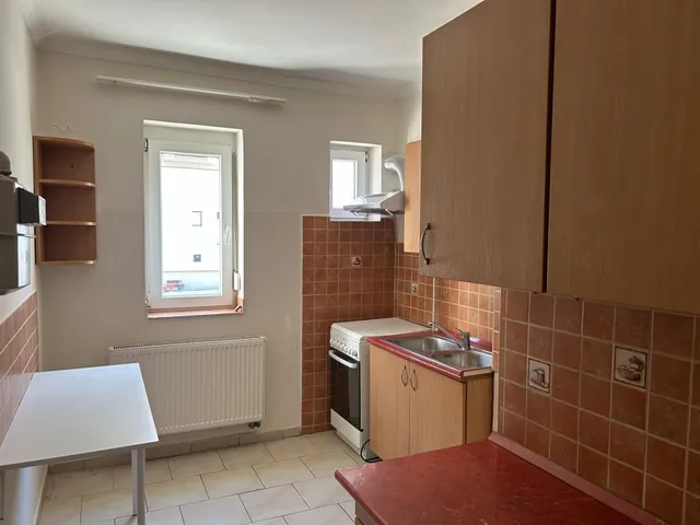 Eladó lakás Veszprém 74 nm