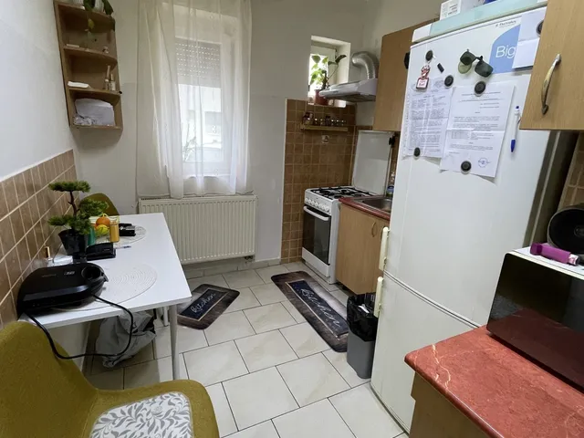 Eladó lakás Veszprém 74 nm