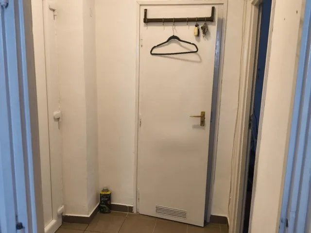 Eladó lakás Pétfürdő 54 nm