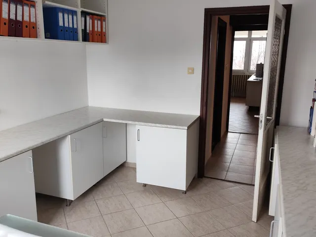 Eladó lakás Balatonfüred 80 nm