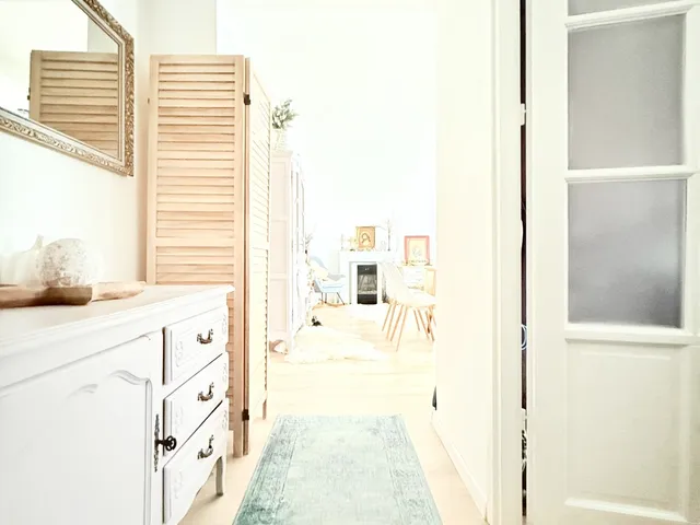 Eladó lakás Várpalota 69 nm