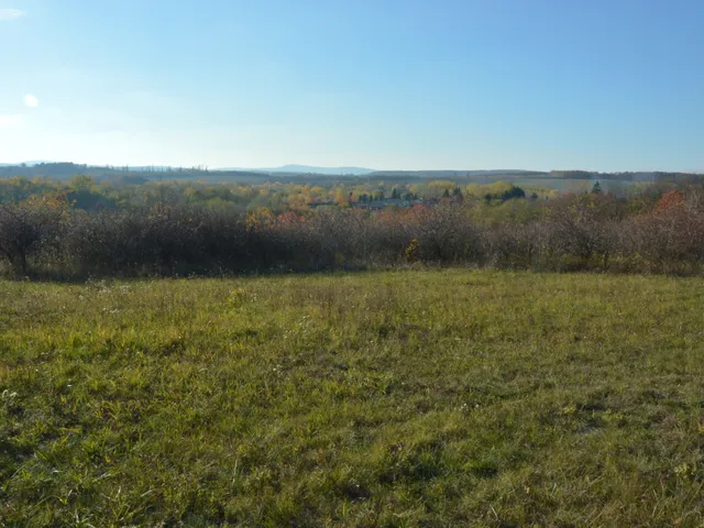 Eladó telek Dudar 1586 nm