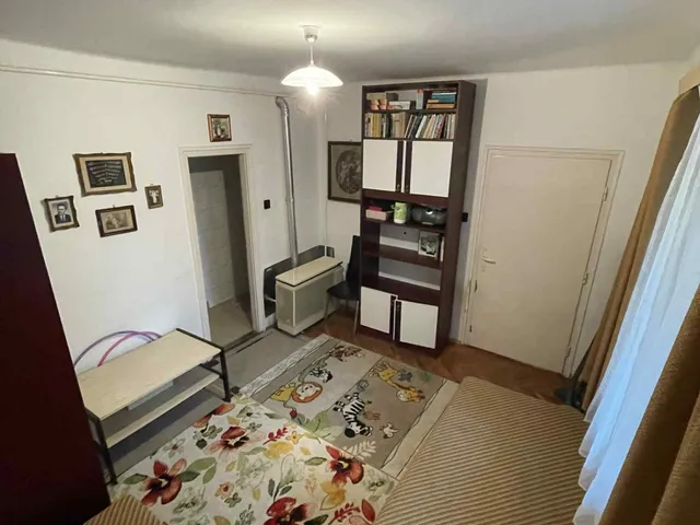 Eladó lakás Balatonboglár 22 nm