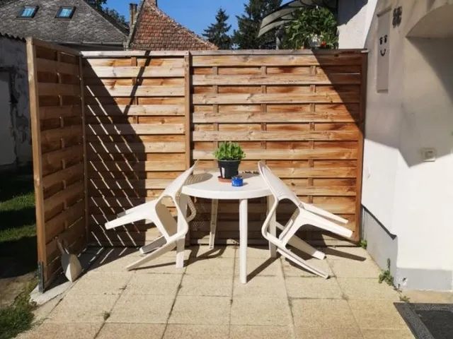 Eladó ház Tapolca 30 nm