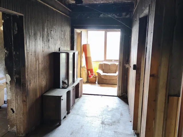 Eladó ház Hévíz 115 nm