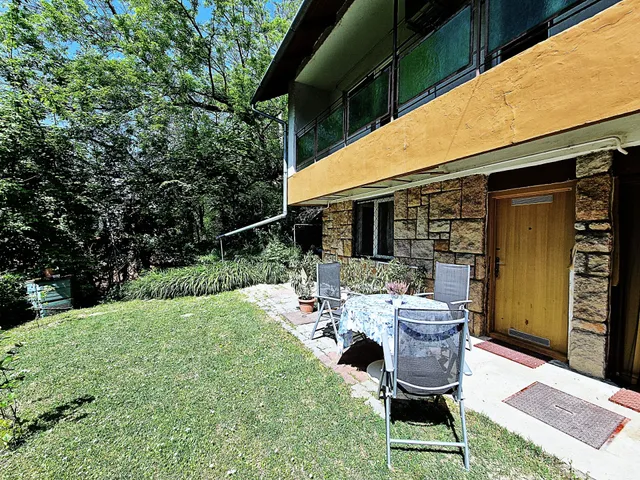 Eladó lakás Balatonboglár 22 nm