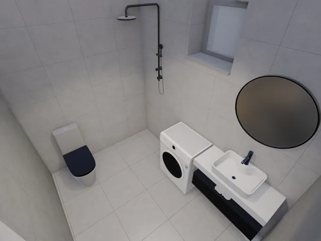 Eladó lakás Várpalota 65 nm