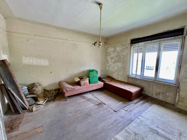 Eladó ház Tés 91 nm