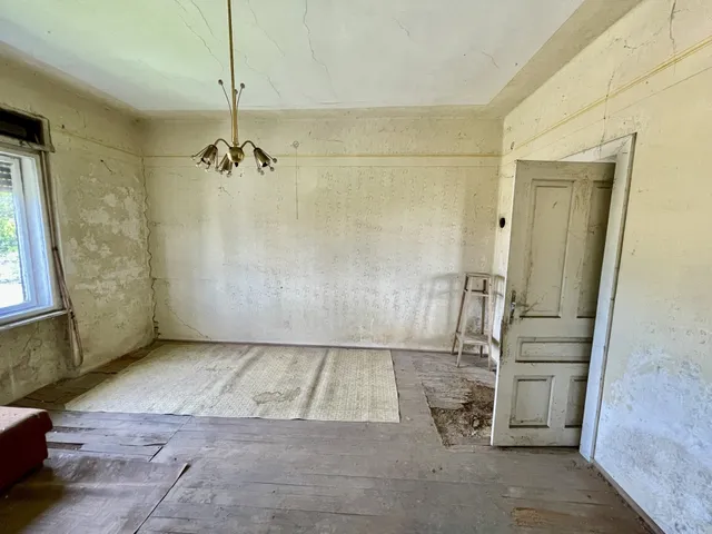 Eladó ház Tés 91 nm