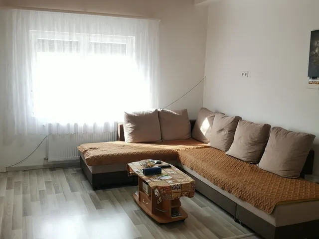 Eladó ház Veszprém 100 nm