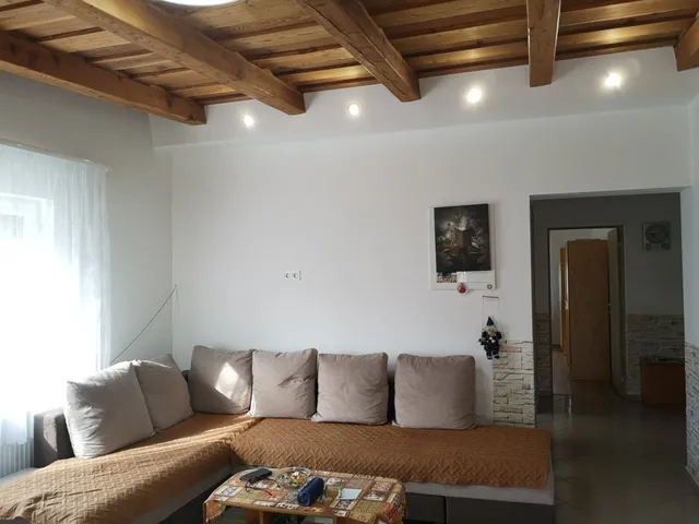 Eladó ház Veszprém 100 nm