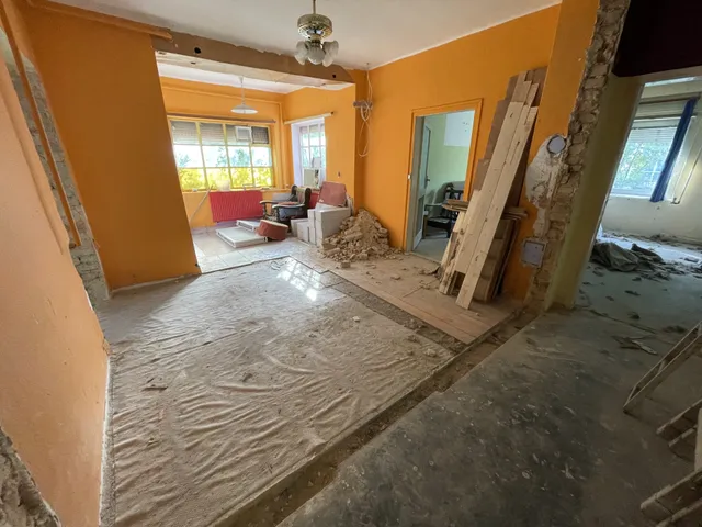 Eladó ház Várpalota 119 nm