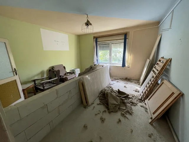 Eladó ház Várpalota 119 nm