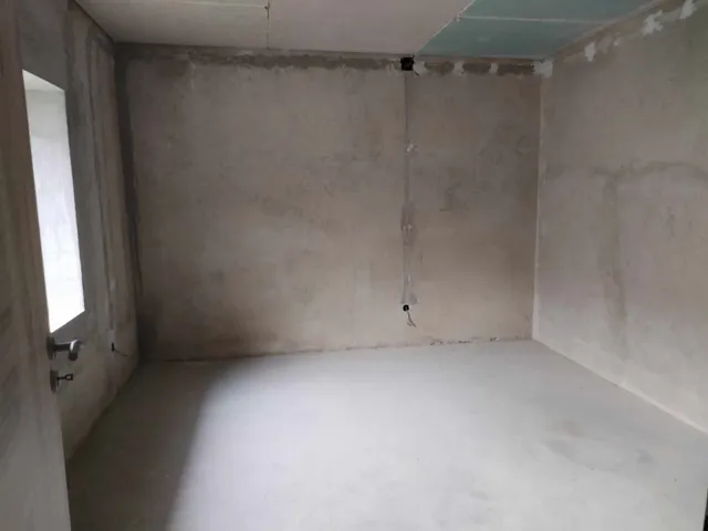 Eladó ház Csehbánya 128 nm
