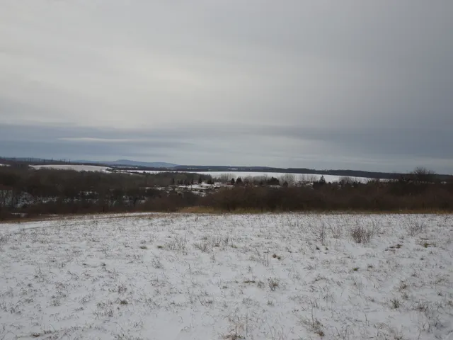 Eladó telek Dudar 24800 nm