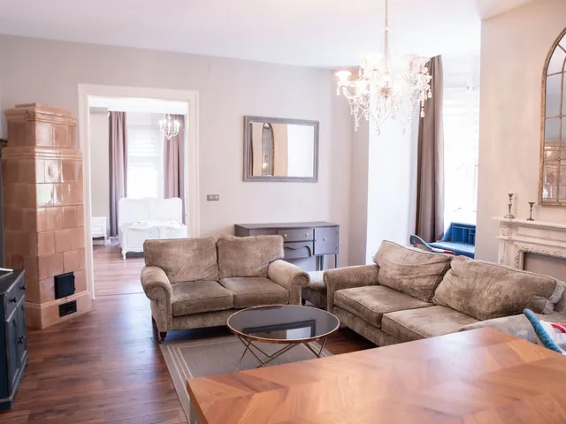 Eladó lakás Veszprém 195 nm