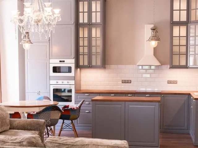 Eladó lakás Veszprém 195 nm