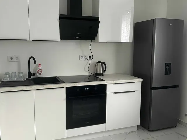 Eladó ház Ajka 72 nm