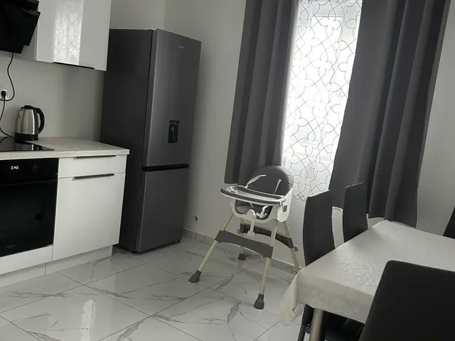 Eladó ház Ajka 72 nm